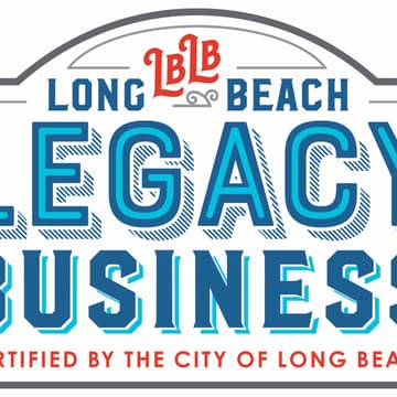 Cover Image for LB Legacy: AI for Business: