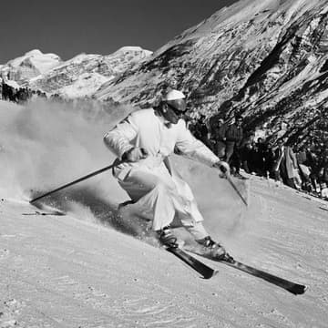 Cover Image for Fides Entrepreneurship Vermont Ski Retreat