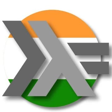 Cover Image for Functional Programming India Bangalore Meetup