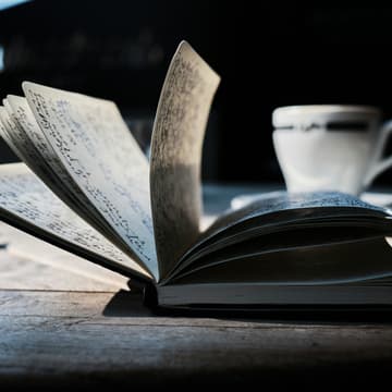 Cover Image for Takes from the Bedside - Stories of Courage, Care, and Compassion