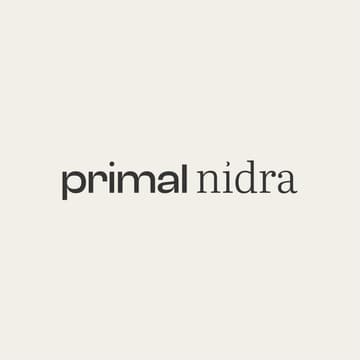 Cover Image for Primal Nidra