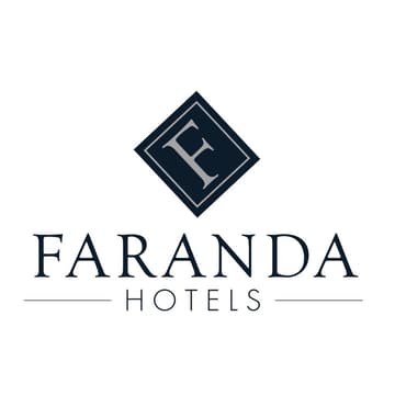 Cover Image for 🏨✨ WEBINAR PRESENTACIÓN FARANDA HOTELS & RESORTS ✨🏨