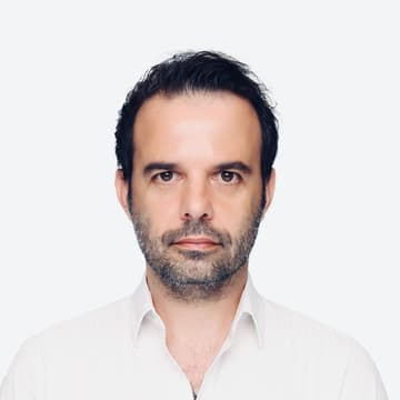 Cover Image for FFI Académie avec Arnaud Pigounides
