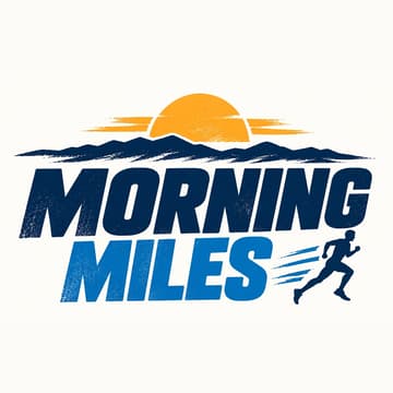 Cover Image for Money 20/20 Morning Miles with Clocktower, Splitwise and Flourish