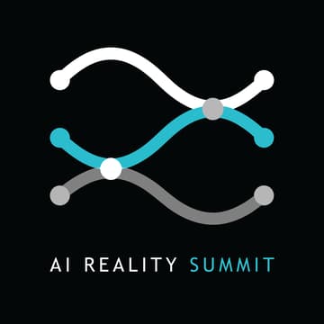 Cover Image for AI Reality Summit