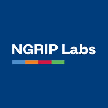 Cover Image for NGRIP Labs: SWITCH 2026 Lab Crawl