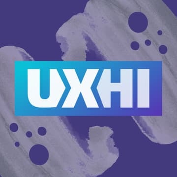 Cover Image for Introduction to UX - 3 Session Workshop Series