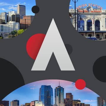 Cover Image for Accelerate on the Road | Denver