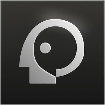 Cover Image for Agent Builders Hackathon
