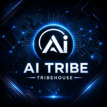 Cover Image for AiTribe Preview Lunch