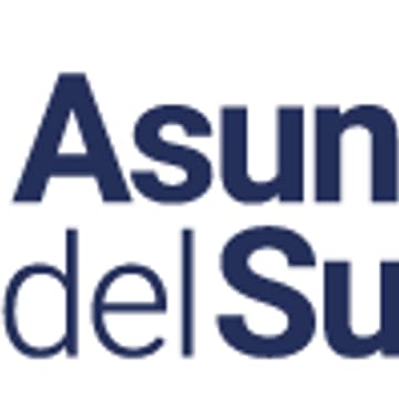 Cover Image for Transición energética justa: territorios, derechos y decisiones compartidas - Asuntos del Sur
