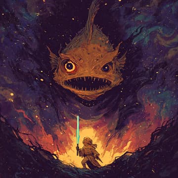 Cover Image for PHISHWARS: A New Lure