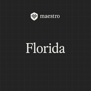 Cover Image for Florida- PMGT170-Innovation