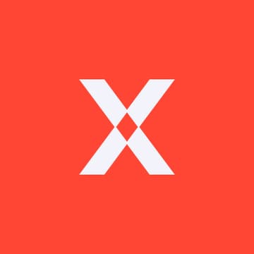 Cover Image for The official Demo Day of DelightX Cohort 2