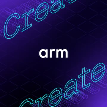 Cover Image for Arm + ExecuTorch: Edge AI Challenge