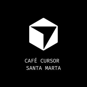 Cover Image for Cafe Cursor Santa Marta