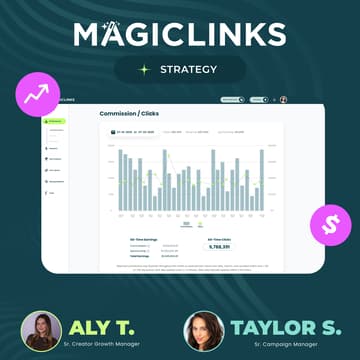 Cover Image for Build Data Brands Love: Turn Organic Linking into Paid Campaigns