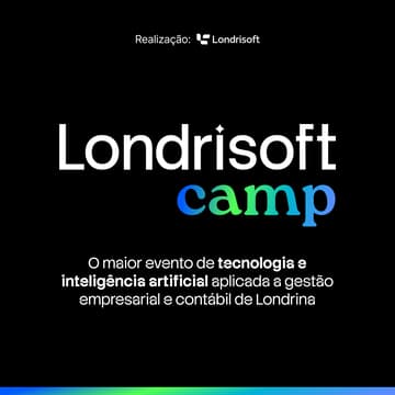 Cover Image for Londrisoft Camp 2026