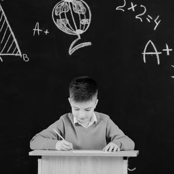 Cover Image for Závěrečná konference pilotního ověření testování nadání
