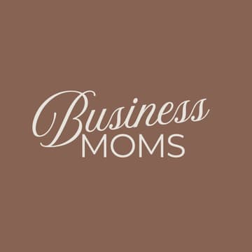 Cover Image for Business Moms - June Edition (online)