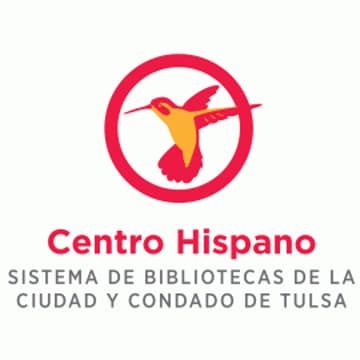 Cover Image for Computación Básica: Correo Electrónico con Gmail
