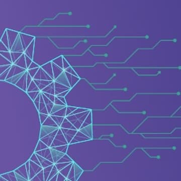 Cover Image for Minister Solomon to make announcement in support of AI innovation