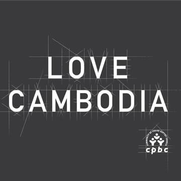Cover Image for Cambodia Dec 2026