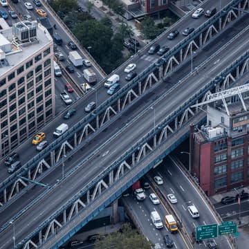 Cover Image for [Climate Week NYC 2026 Event] Capital at the Crossroads: Balancing Impact, Innovation, and Sustainable Growth