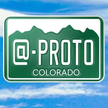 Cover Image for Colorado AT Protocol Meetup