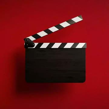 Cover Image for Good Company