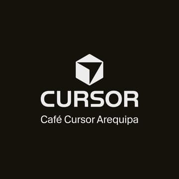 Cover Image for Café Cursor Arequipa