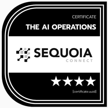 Cover Image for AI Workshop for HR Operations