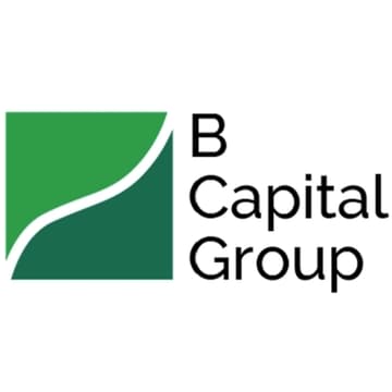 Cover Image for IMC | IPEVC Event - B Capital Company Visit