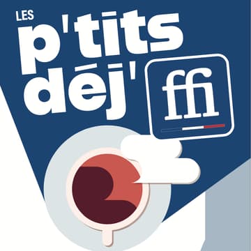 Cover Image for P'tit déj FFI Rhône-Alpes #1 : la transparence des salaires, nouveau défi pour les RH ?
