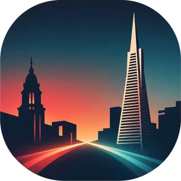 Cover Image for Imagination Mile: Art + Tech Community Gathering