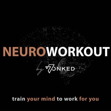 Cover Image for Sunday Neuroworkout by Vonked