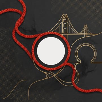Cover Image for Gateway Summit 2026: Unlocking the Power of Strategic Partnerships