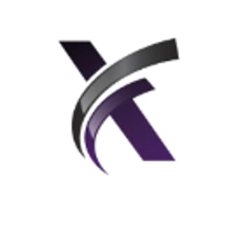 Cover Image for Knex Group Vetting Call-For New Knex Basic Members