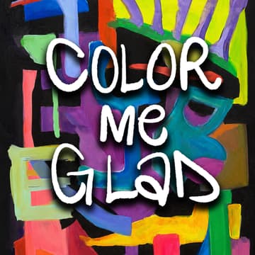 Cover Image for Pop Up Art Show - Opening Reception
