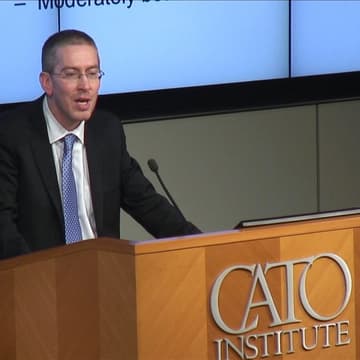 Cover Image for The Case Against Education by Bryan Caplan — a discussion