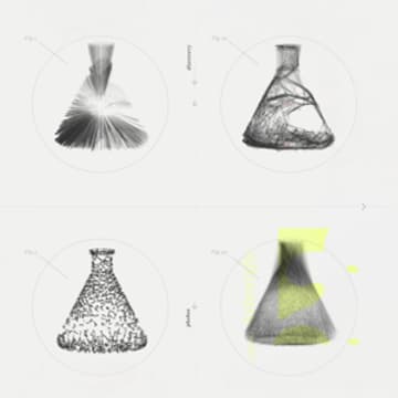 Cover Image for FDEs in AI for Science