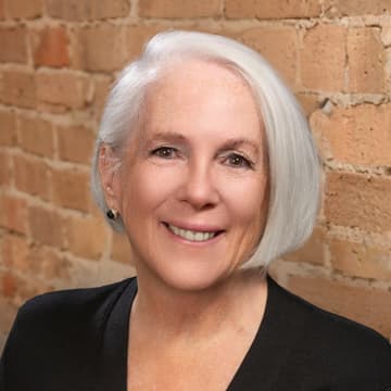 Cover Image for Agent Essentials with Kathy Nosek