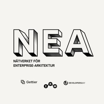 Cover Image for NEA Stockholm 26/11