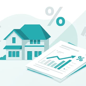 Cover Image for Mutui e Finanziamenti