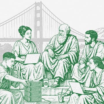 Cover Image for Open Source AI Summit: Event Description Only, Tix On Event Page