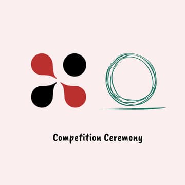 Cover Image for Bring Cheminformatics to Life: Competition Closing Ceremony