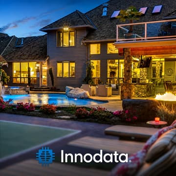Cover Image for AI Leaders Dinner + Pickle Ball
