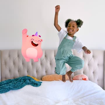 Cover Image for Designing AI for Kids: What It Actually Takes