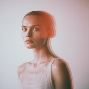 Cover Image for Exploring Character Consistency in Weave