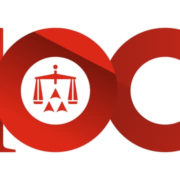 Cover Image for The AI Arbitrator? The Future of AI in Arbitration